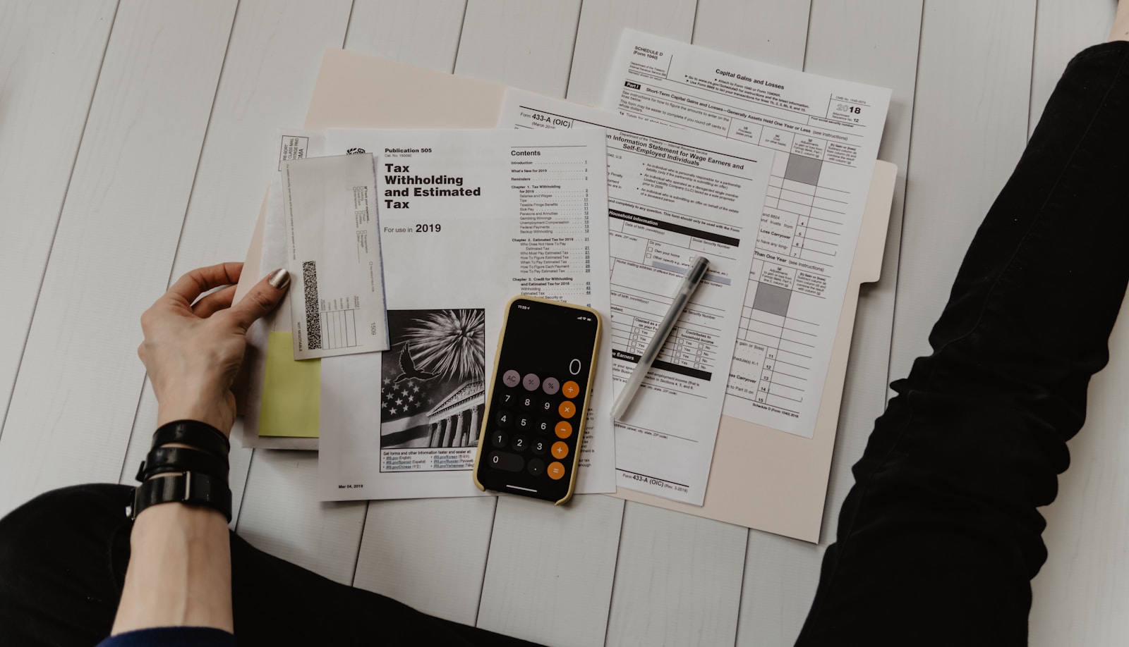 Best Bank for Small Business 2026: Top 7 Picks and Insights cover image