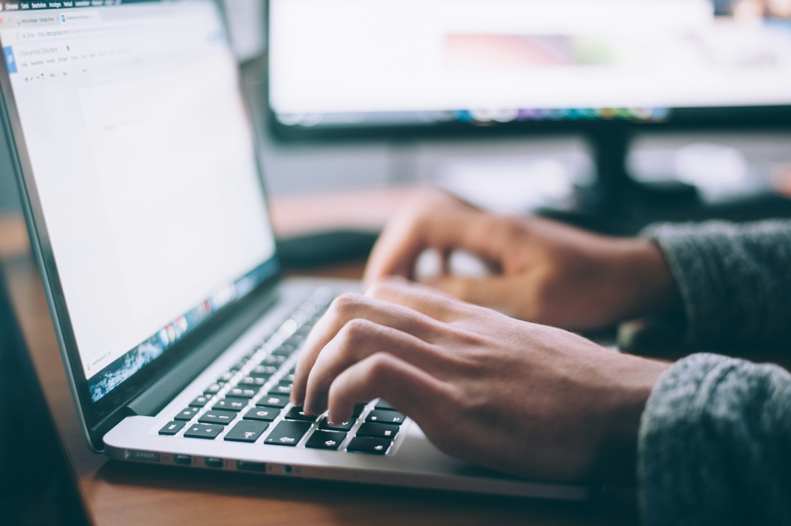 Best SEO Companies for Small Business: Top 10 Picks for 2026 cover image