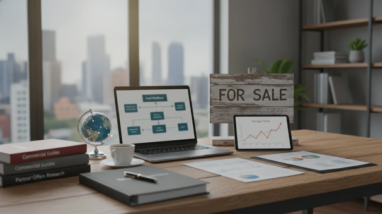 Business For Sale | Worldtradeaffiliation